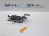 Stellmotor Tankdeckel Tankklappe