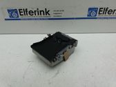 Windshield/windscreen camera