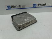 Injection control unit/module