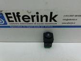 Schalter Zentralverriegelung