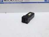 Seat heating switch