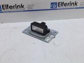 Geschwindigkeitssensor Drehzahlsensor