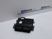 Unité de commande / module d'injection