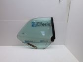 Rear windscreen/windshield window
