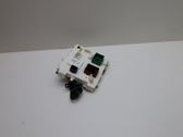 Sonstige Steuergeräte / Module
