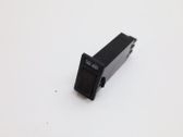 Windscreen/window heater switch