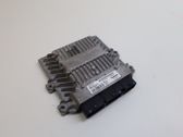 Injection control unit/module