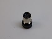 Cigarette lighter