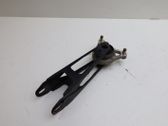 Soporte de montaje del motor