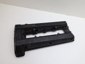 Cache culbuteur