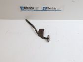 other engine part