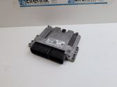 Injection control unit/module