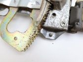 Fensterheber mechanisch Tür vorne