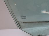 Fenster Scheibe Tür vorne (4-Türer)