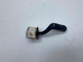 Wiper switch