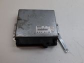 Injection control unit/module