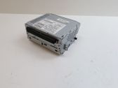 Radio / CD-Player / DVD-Player / Navigation