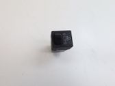 Headlight level height control switch