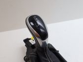 Pavarų perjungimo mechanizmas (kulisa)