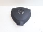Airbag del volante