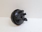 Brake booster