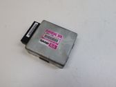 Gearbox control unit/module