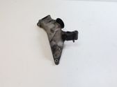 Generator/alternator bracket