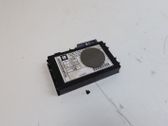 Phone control unit/module