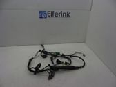 Otros cableados