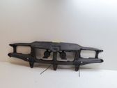 Front piece kit