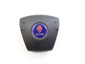 Airbag del volante