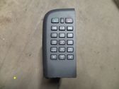 Phone control unit/module
