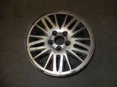 15 Zoll Leichtmetallrad Alufelge