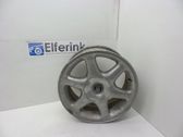15 Zoll Leichtmetallrad Alufelge