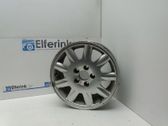 15 Zoll Leichtmetallrad Alufelge