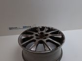 17 Zoll Leichtmetallrad Alufelge