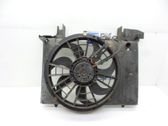 Juego de ventilador
