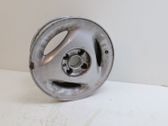 15 Zoll Leichtmetallrad Alufelge
