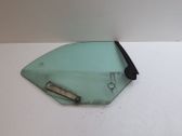 Rear windscreen/windshield window