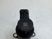 Kraftstoffdrucksensor