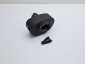 Airbag slip ring squib (SRS ring)
