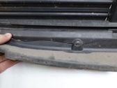 Front piece kit