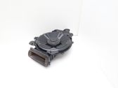 Altavoz subwoofer