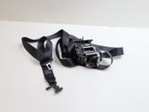 Ceinture de sécurité avant