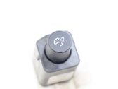 Interior lighting switch