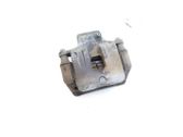 Bremssattel hinten