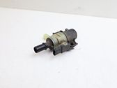Vacuum valve