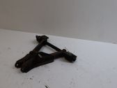 Front lower control arm/wishbone