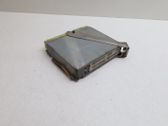Gearbox control unit/module