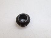 Clutch release bearing slave cylinder